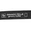 Ремень кожаный Grande Pelle мужской 3,4х120 см acs0026896 - миниатюра 3
