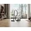 Порохотяг ELECTROLUX EL51C2SW - мініатюра 8