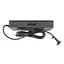 Блок живлення для ноутбука Asus 20V 10A 200W, 4.5x3.0+pin, A20-200P1A, - мініатюра 3
