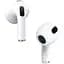 Бездротові навушники Remax PD-BT430 TWS Earphones White - мініатюра 2
