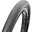 Покришка Maxxis Torch 24 x 1.75 TPI-120 Wire Silkworm (1052-ETB47641000) - мініатюра 1