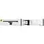 Лампа для монітора світлодіодна Baseus I-Wok Pro Series Asymmetric Light Source Screen Hanging Light DGIWK-P01 - мініатюра 2