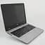 Ноутбук HP ProBook 655 G3 (A6-8530B/8/128SSD) - Class A- "Б/В" - мініатюра 3