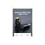 Переходник HDMI M to VGA F 1080P 60Hz 3,5mm Audio Vention (AIDB0) - миниатюра 2