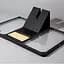 Чохол до планшета Xundd Stand Xiaomi Redmi Pad Pro 12.1\'\'\'\' Black (713242) - мініатюра 3