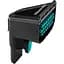 Пароочиститель Hisense HSSC07A (746927) - миниатюра 10