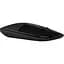 Мишка HP Z3700 Dual Wireless/Bluetooth Black (758A8AA) - мініатюра 5