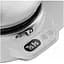 Кухонная машина Kenwood Titanium Chef Baker White XL KVL65.001WH - миниатюра 4