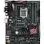 Материнська плата ASUS H170 Pro Gaming (H170 Pro Gaming) (Socket 1151, Intel H170, ATX) Б/в - мініатюра 1