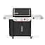 Гриль газовий Weber Genesis EPX-335W (1501956) - мініатюра 1