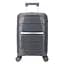 Валіза Semi Line 20" S Graphite (T5835-1) - мініатюра 2