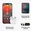 Бездротові навушники Apple AirPods 4 (MXP63) - мініатюра 6