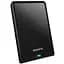 Зовнішній жорсткий диск 2.5" 2TB ADATA (AHV620S-2TU31-CBK) - мініатюра 2