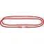 Петля Climbing Technology Alp-Loop 120cm (1053-7W170120HCCSTD) - мініатюра 1