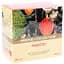 Уценка. Чай зелёный Премія Манго в пирамидках 20 шт. х 1.8 г - миниатюра 1