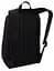 Рюкзак Case Logic Jaunt 23L WMBP-215 Black (6808618) - мініатюра 6