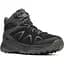 Черевики чоловічі Merrell Yokota 3 MID GTX 41,5 Чорний - мініатюра 1