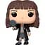 Фигурка Funko Pop Фанко Поп Гарри Поттер Гермиона Hermione10 см HP HF 150 - миниатюра 3