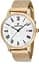 Годинник Daniel Klein DK12168-6 - мініатюра 1