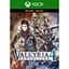 Ключ активації Microsoft Valkyria Chronicles 4 для Xbox One/Series - мініатюра 1