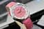 Годинник Casio LTP-E141L-4A2VDF - мініатюра 3
