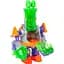 Игровой набор SuperThings Kazoom Power Ultra Striker Professor K (PSTSP116IN260) - миниатюра 2