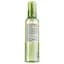 Міст для обличчя Tony Moly Aloe 99% Chok Chok Soothing Gel Mist 150 мл - мініатюра 4
