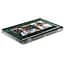 Ноутбук Dell 14 Latitude 7450 2-in-1 Touch FHD+/Intel Ultra 7-165U/16GB/1TB/UMA/W11P (210-BLPR_2in1U7161TBWP) - мініатюра 6