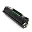 Картридж ColorWay HP 35A / 36A CB435A / CB436A Black teh0024212 - мініатюра 8