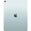 Планшет Apple iPad Air 13 (2026) 512GB Wi-Fi Blue (MH604) - миниатюра 2