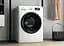 Прально-сушильна машина Whirlpool FFWDB 976258 BV UA - мініатюра 8
