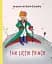 The Little Prince - мініатюра 1