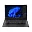 Ноутбук Lenovo V15 G5 IRL Intel Core i3- 1315U 10M Cache, до 4, 50 ГГц, IPU, 15, 6 FHD, 16 ГБ, 512 ГБ SSD, Intel UHD, черный - миниатюра 1