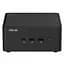 Компьютер ASUS NUC 15 Pro RNUC15CRHU700002/Ultra 7 255H 28W, Wi-Fi 7 BE201 (90AR00Q2-M000A0) - миниатюра 5