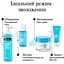 Зволожувальний гель-крем для сухої шкіри обличчя Neutrogena Hydro Boost 50 мл (90762000) - мініатюра 10