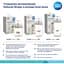 Бутылочка антиколиковая Canpol babies Natural Shape с соской Dual-zone 150 мл (35/400) - миниатюра 19