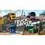 Гра Truck Driver (російська версія) (Nintendo Switch) - мініатюра 2