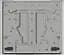 Варильна поверхня Gorenje GW641EX - мініатюра 2