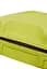 Валіза Samsonite UPSCAPE LIME 68x47x28(31) 68 См KJ1*74002 - мініатюра 8