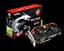 Відеокарта GeForce GTX 760 2GB MSI Gaming Twin Frozr (N760 TF 2GD5/OC) Б/В - мініатюра 1