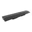 Акумулятор для ноутбука BestBatt MSI (BTY-S14) IdeaPad G480 G585 (Replacement) - мініатюра 1