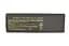 Акумулятор для ноутбука Sony VGP-BPS24 VPC-SA 11.1V Black 4400 mAh - мініатюра 5