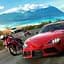 Игра The Crew Motorfest Limited Edition (русские субтитры) (PS4) - миниатюра 4