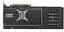 Видеокарта ASUS AMD Radeon RX 9070 16GB Prime OC (PRIME-RX9070-O16G) (GDDR6, 256 bit, PCI-E v5.0 x16) - миниатюра 7