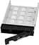 Бекплейн Chieftec CBP-2131SAS 2x5.25" -> 3x3.5" HDDs Hot-Swap Aluminium - мініатюра 4