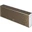 Колонка портативна Xiaomi Mi Speaker (QBH4057US) бездротова золотиста - мініатюра 1