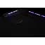 Геймерский компьютерный стол GT Racer T-1212, 120x60x73 Black (T-1212 (120x60x73) Black) - миниатюра 8