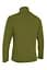 Флісова кофта Fram Wild full-zip S Хакі (1044-id_10216) - мініатюра 2