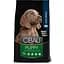 Сухий корм Farmina Cibau Puppy Maxi для цуценят великих порід, з куркою, 12 кг - мініатюра 1