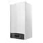 Газовый котел Ariston Clas One System 24 RDC - миниатюра 3